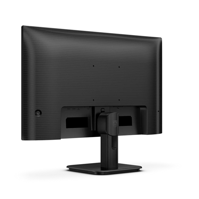 MONITOR PHILIPS 24E1N1300A/00 - 23.8 in FHD IPS 100Hz HDMI/USB-C