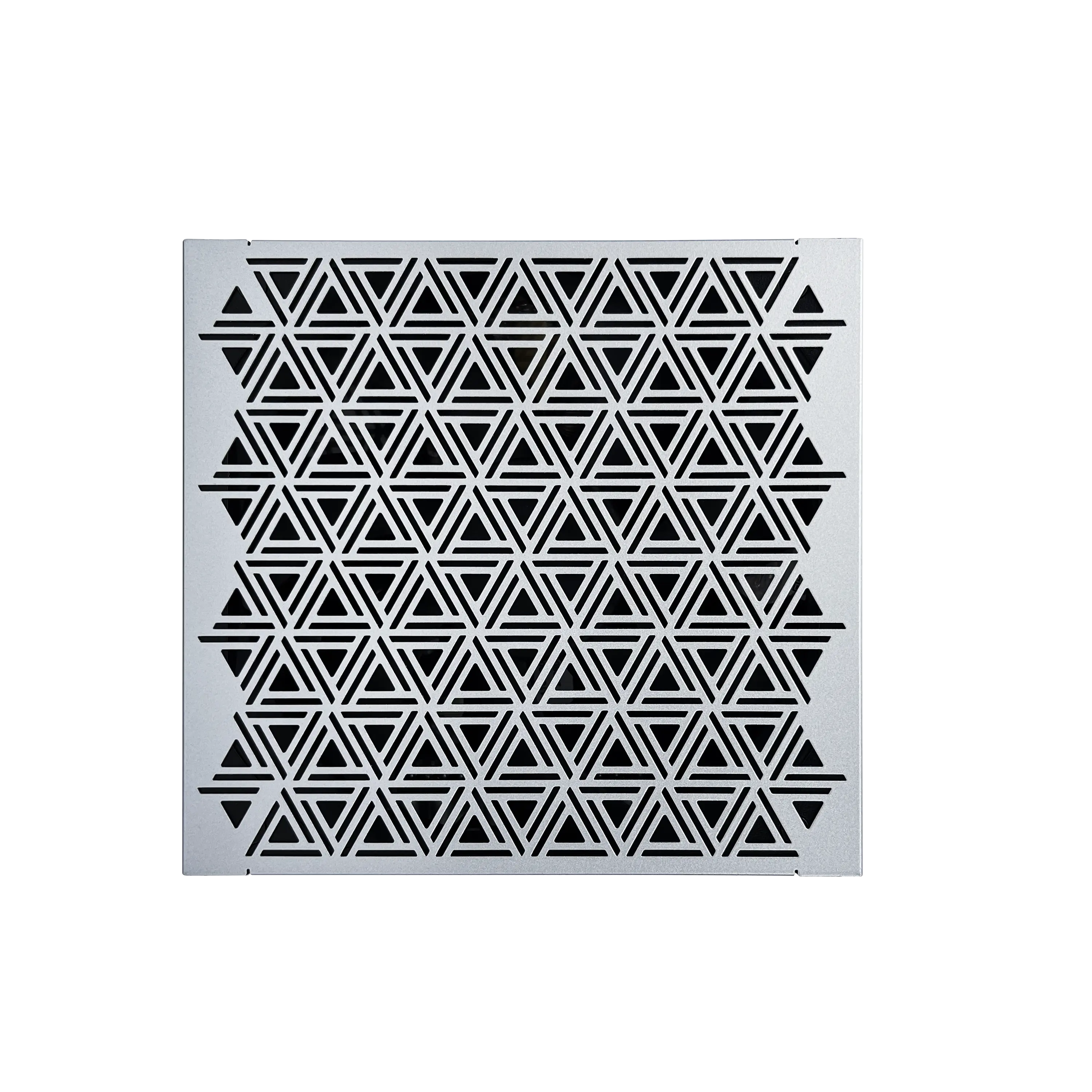 PSU MONTECH CENTURY II GOLD 850W ATX 3.1 PCIE 5.1 - 850W 80+GOLD/CYT-PLATIUM