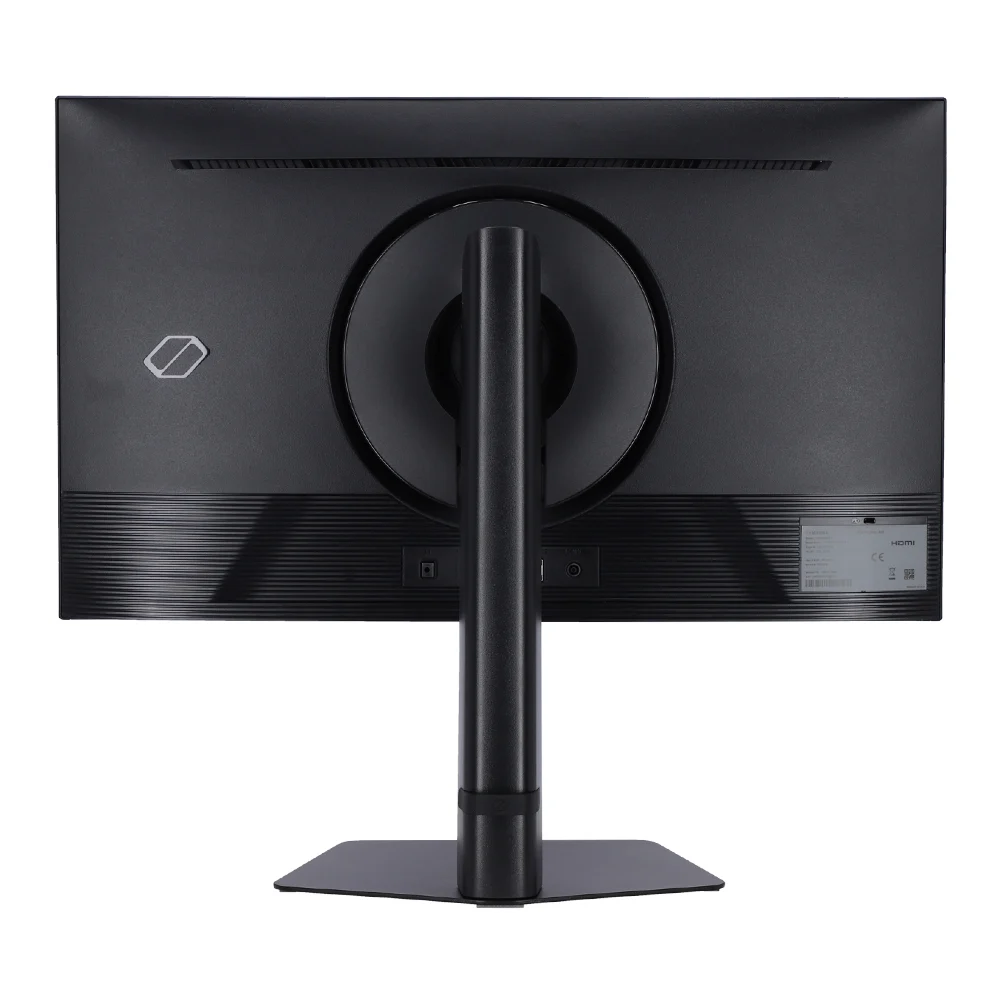 27" Odyssey G5 G50D QHD 180Hz Gaming Monitor